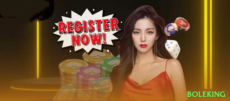 boleking: Melhores Práticas e Estratégias Comprovadas02 - boleking ⚠️💵 Sistemas de recuperação de perdas não funcionam a longo prazo; o mais seguro é apostar valores compatíveis com seu orçamento. 🎰